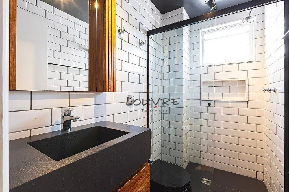 Apartamento, 3 quartos, 112 m² - Foto 8