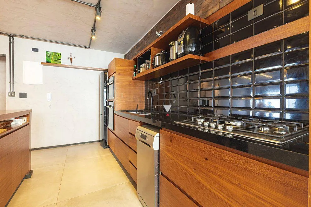 Apartamento, 3 quartos, 112 m² - Foto 6