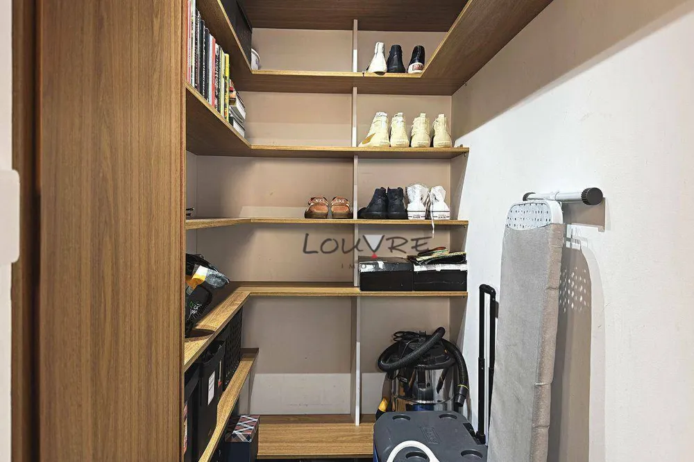 Apartamento, 3 quartos, 112 m² - Foto 10