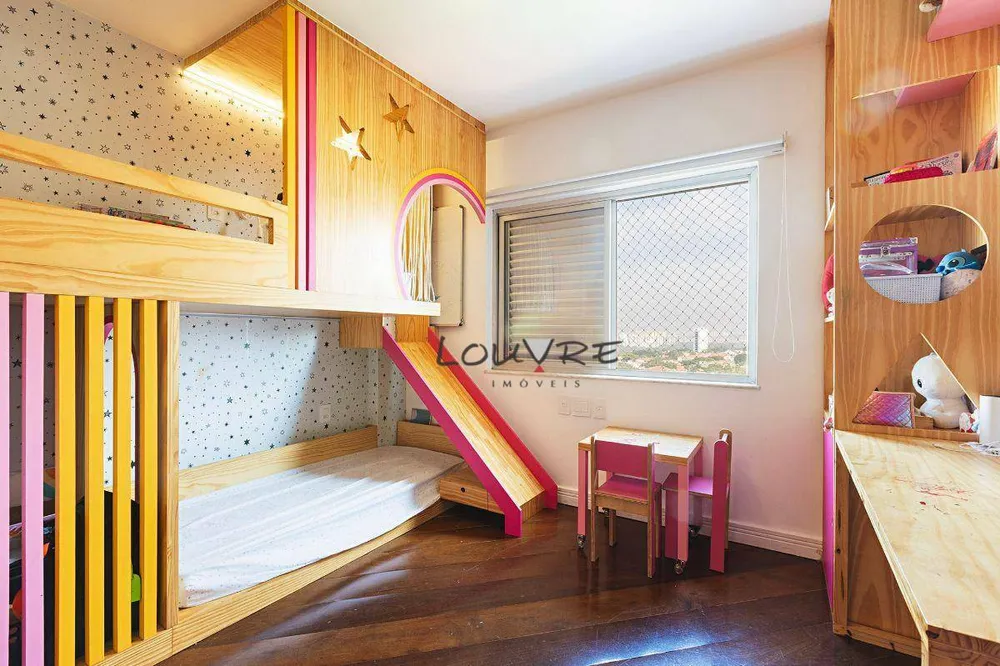Apartamento, 3 quartos, 112 m² - Foto 10
