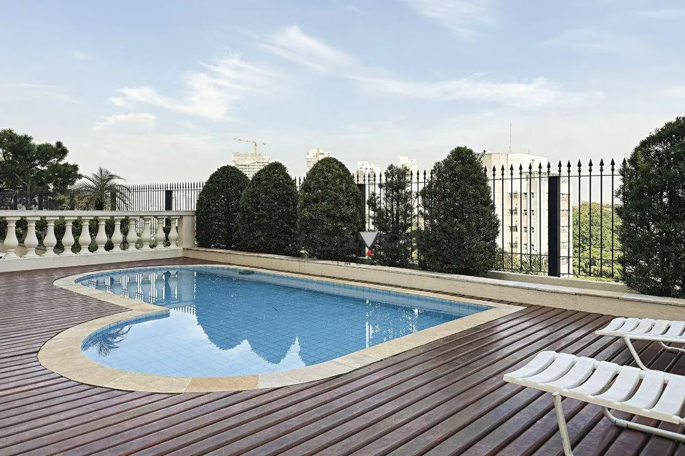 Apartamento, 3 quartos, 112 m² - Foto 9