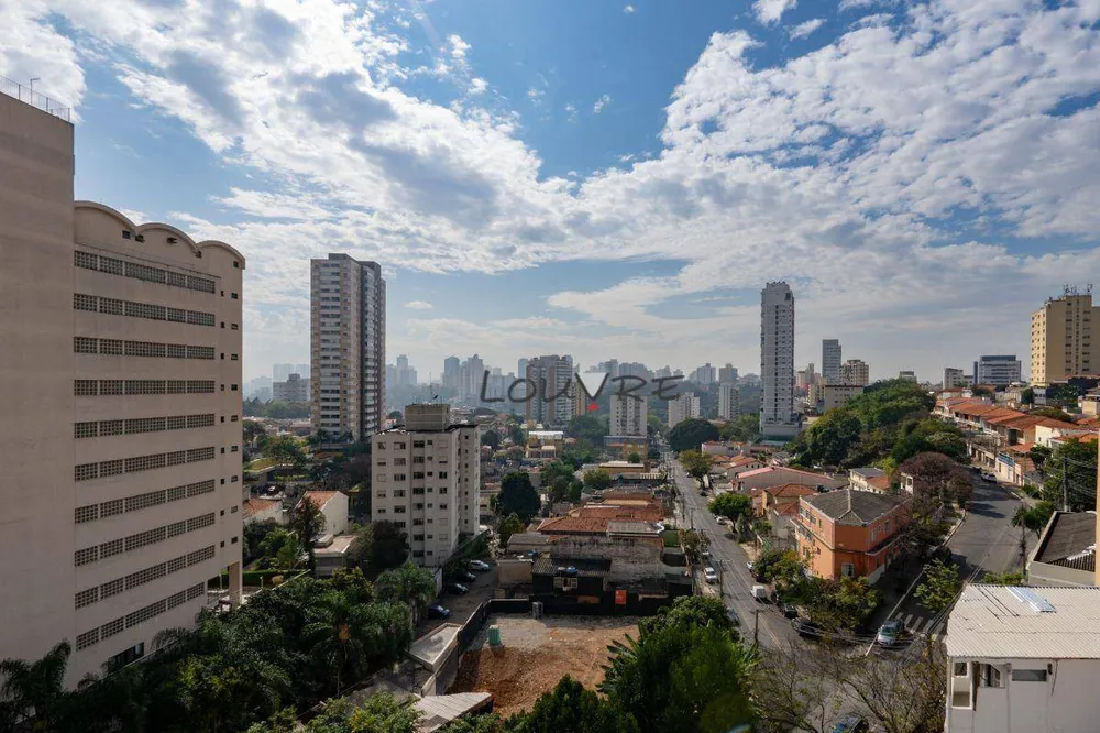 Apartamento, 2 quartos, 47 m² - Foto 13