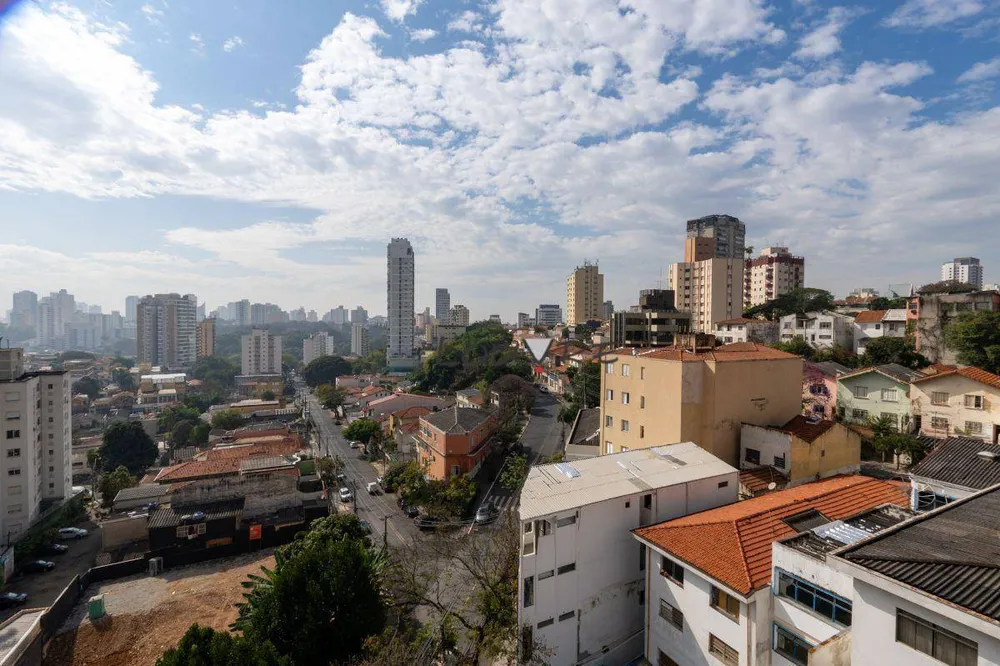 Apartamento, 2 quartos, 47 m² - Foto 11