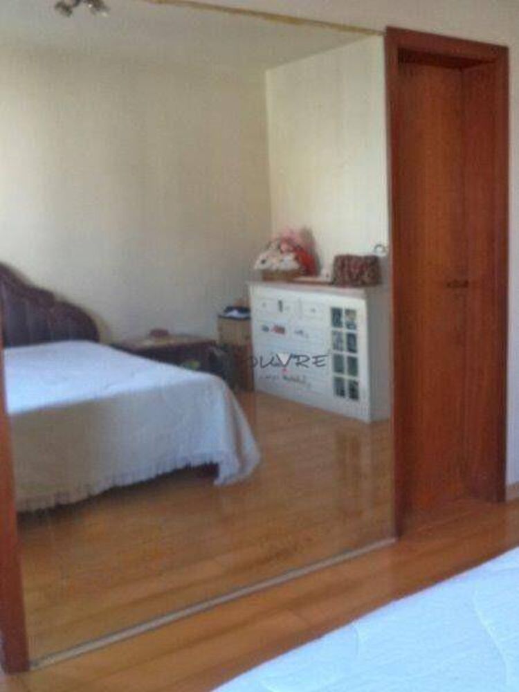 Apartamento, 4 quartos, 220 m² - Foto 8