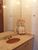 Apartamento, 4 quartos, 220 m² - Foto 3