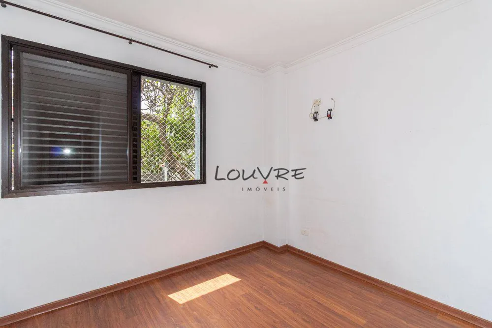 Apartamento, 2 quartos, 68 m² - Foto 9