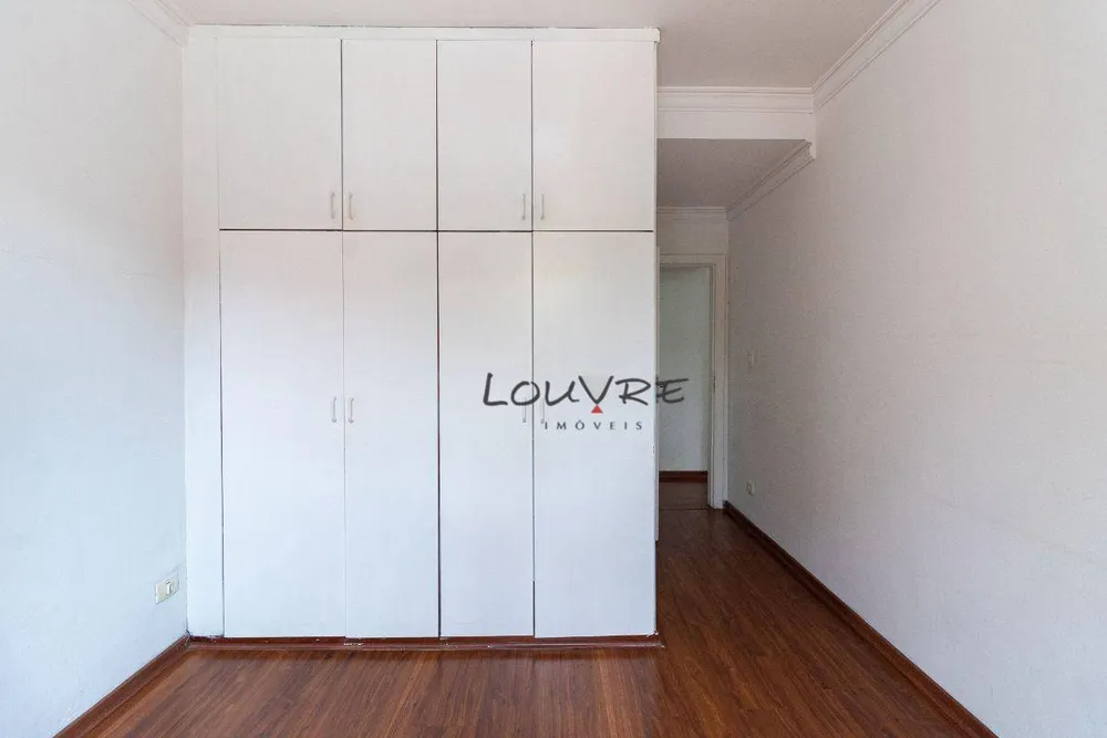 Apartamento, 2 quartos, 68 m² - Foto 12
