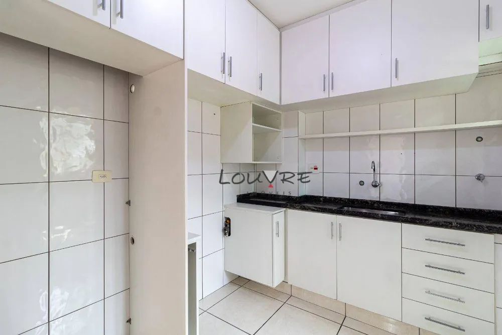 Apartamento, 2 quartos, 68 m² - Foto 14