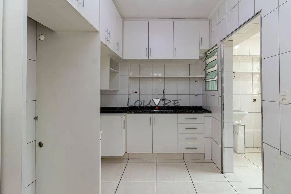 Apartamento, 2 quartos, 68 m² - Foto 13