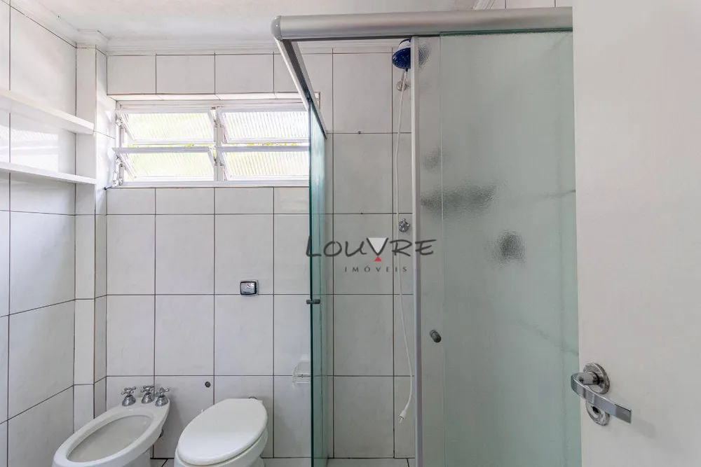 Apartamento, 2 quartos, 68 m² - Foto 7