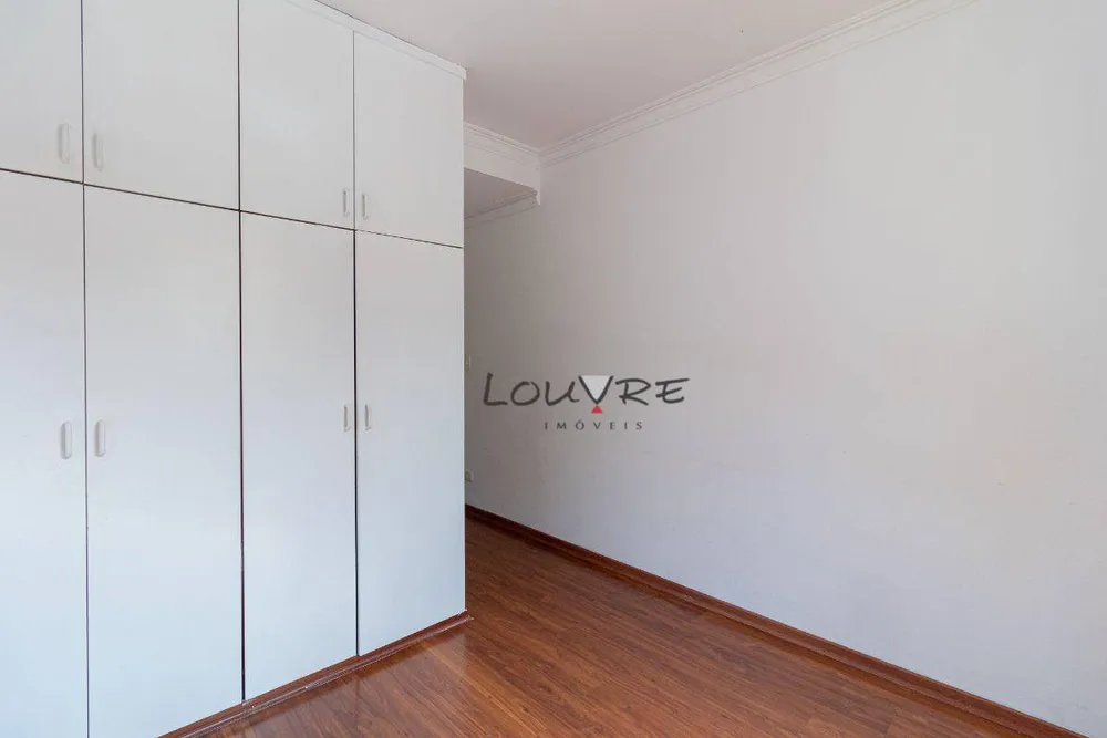 Apartamento, 2 quartos, 68 m² - Foto 11