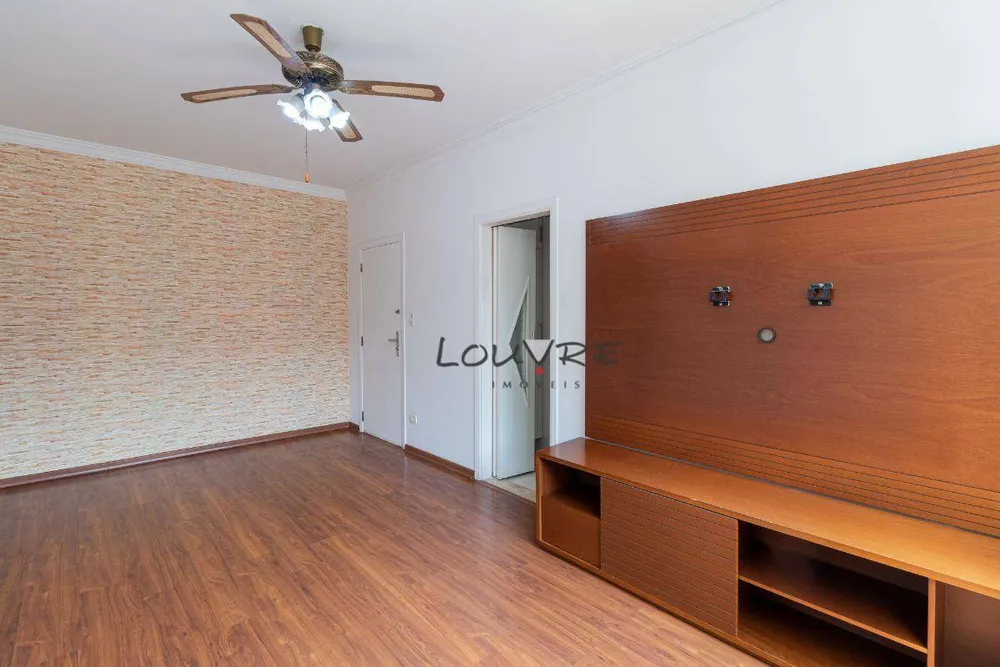 Apartamento, 2 quartos, 68 m² - Foto 1