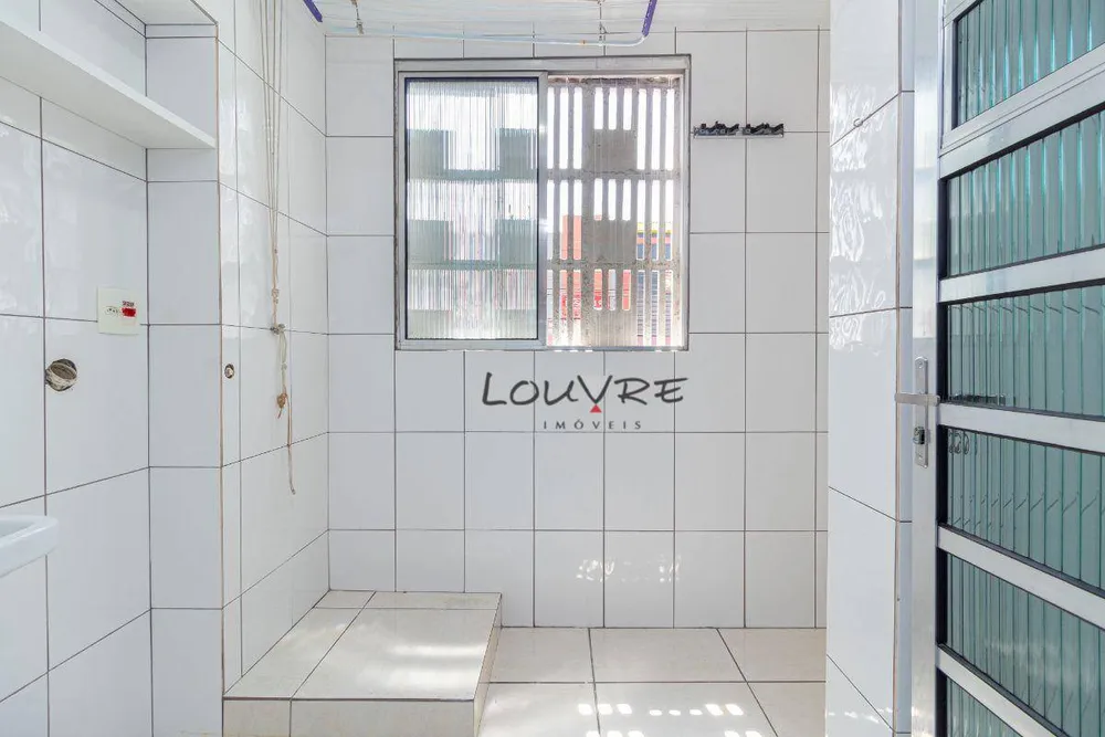 Apartamento, 2 quartos, 68 m² - Foto 15