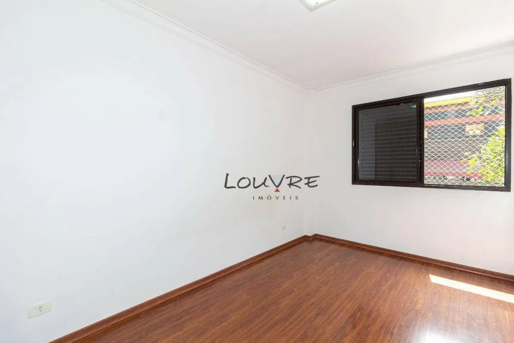 Apartamento, 2 quartos, 68 m² - Foto 5