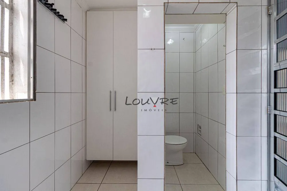 Apartamento, 2 quartos, 68 m² - Foto 16