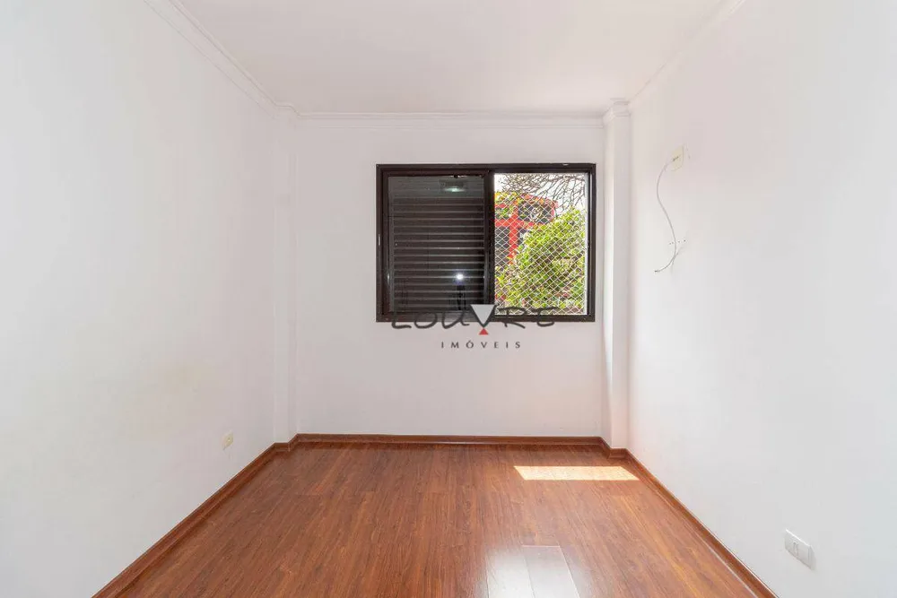 Apartamento, 2 quartos, 68 m² - Foto 6