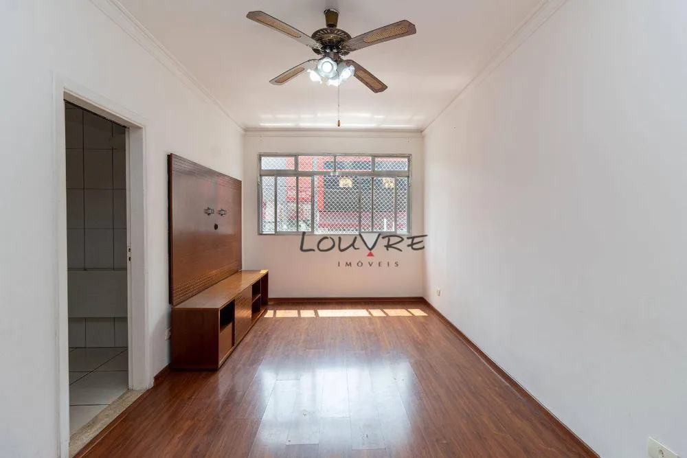 Apartamento, 2 quartos, 68 m² - Foto 3
