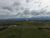 Terreno, 80 hectares - Foto 4