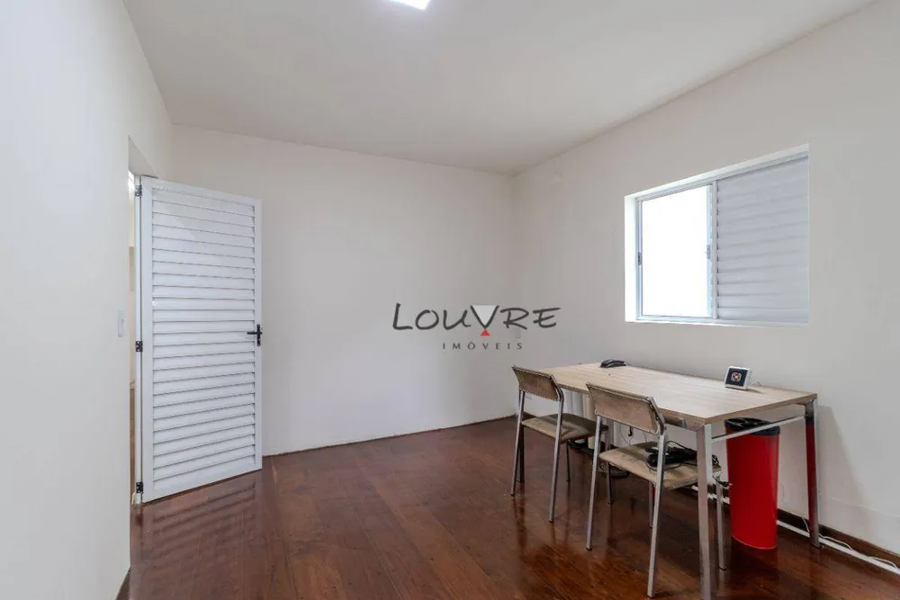 Casa, 2 quartos, 219 m² - Foto 5