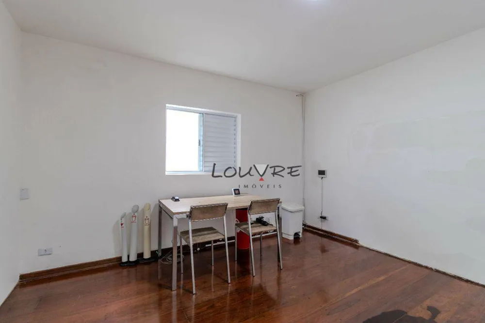 Casa, 2 quartos, 219 m² - Foto 4
