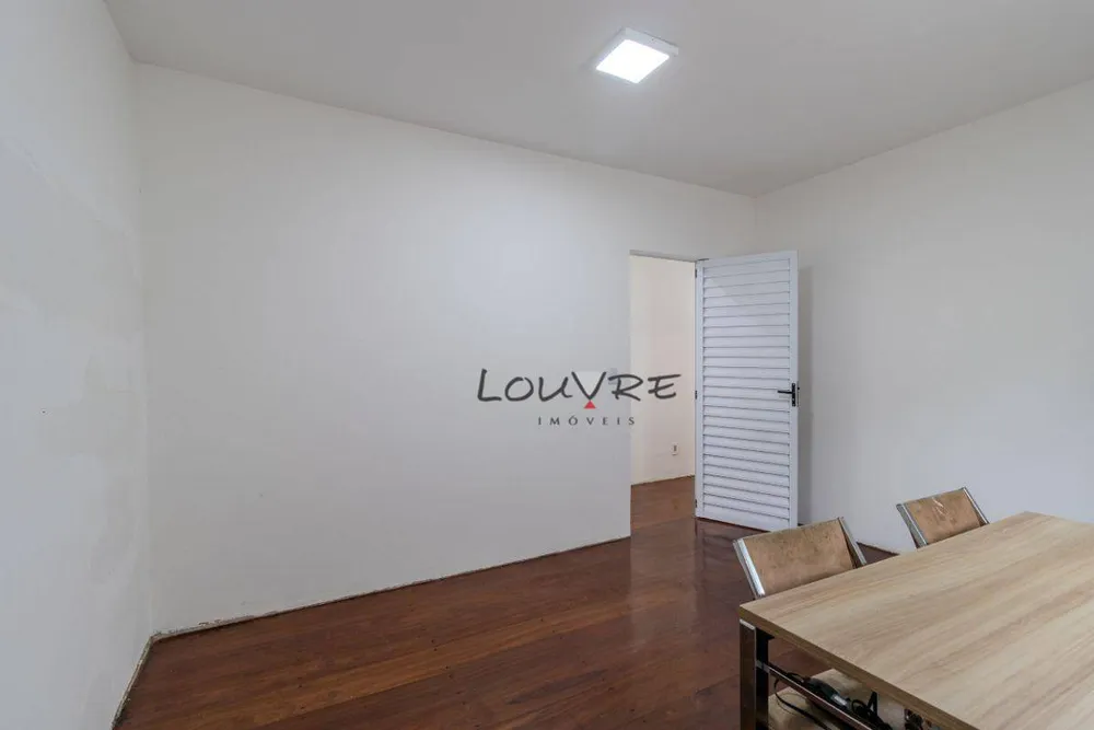 Casa, 2 quartos, 219 m² - Foto 3