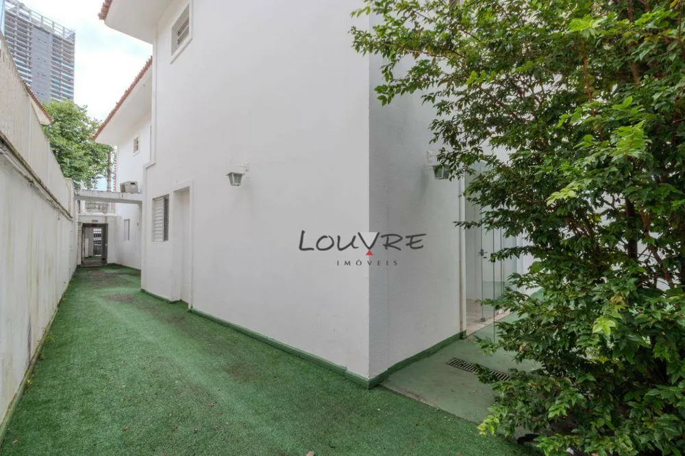 Casa, 2 quartos, 219 m² - Foto 8