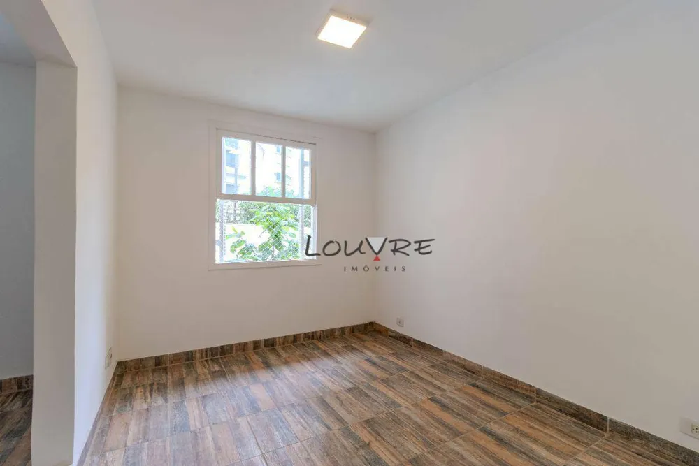 Casa, 2 quartos, 219 m² - Foto 12