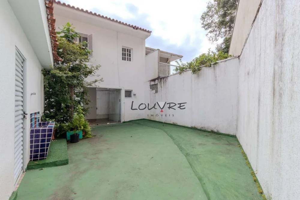 Casa, 2 quartos, 219 m² - Foto 6
