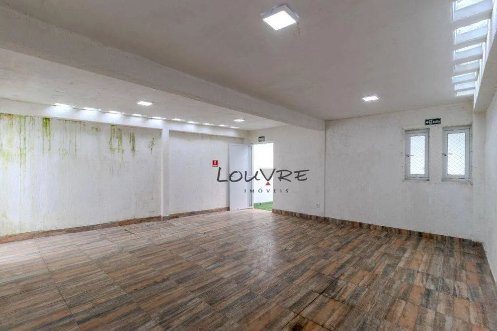 Casa, 2 quartos, 219 m² - Foto 2