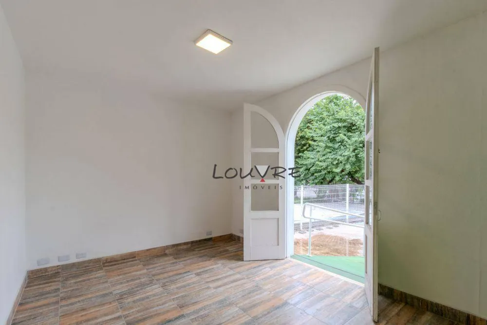 Casa, 2 quartos, 219 m² - Foto 9