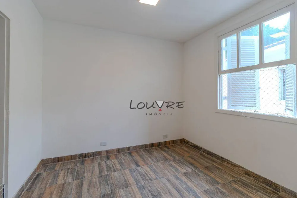 Casa, 2 quartos, 219 m² - Foto 10