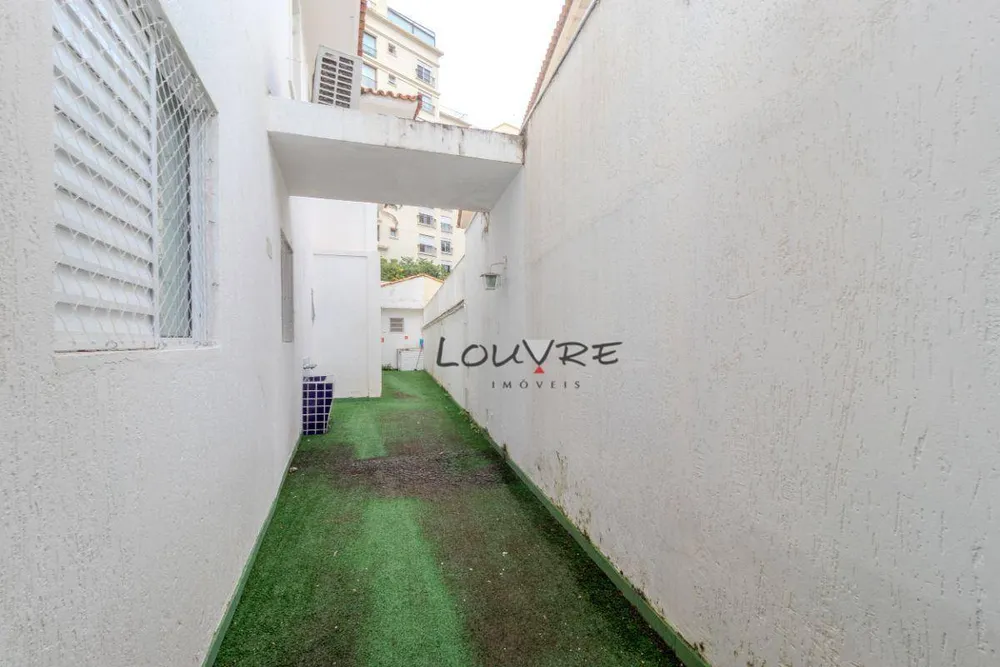 Casa, 2 quartos, 219 m² - Foto 7