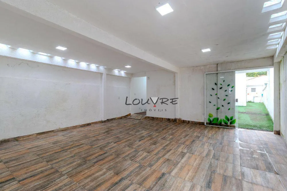 Casa, 2 quartos, 219 m² - Foto 1