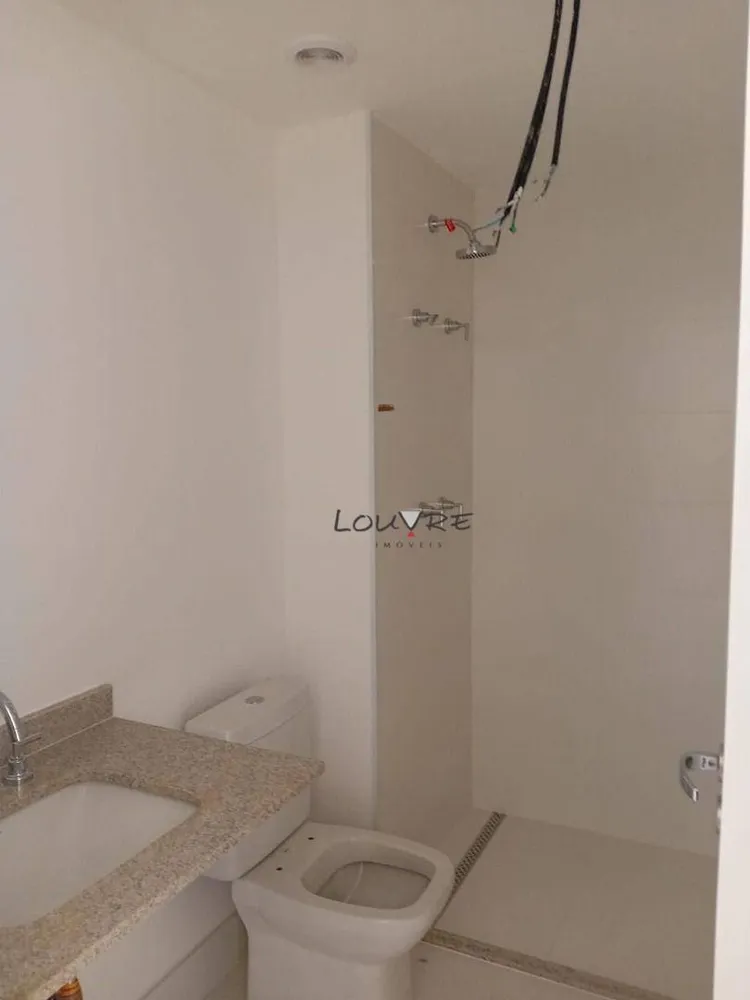 Kitnet-Studio, 25 m² - Foto 12