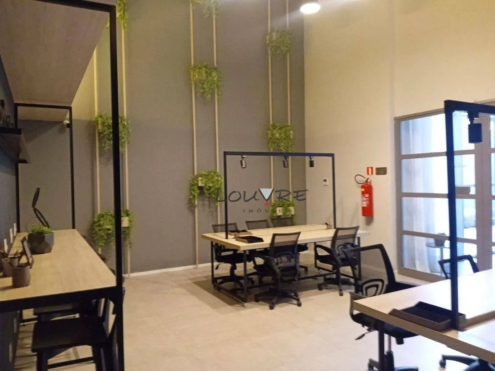 Kitnet-Studio, 25 m² - Foto 16