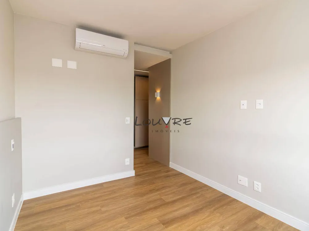 Apartamento, 4 quartos, 190 m² - Foto 10