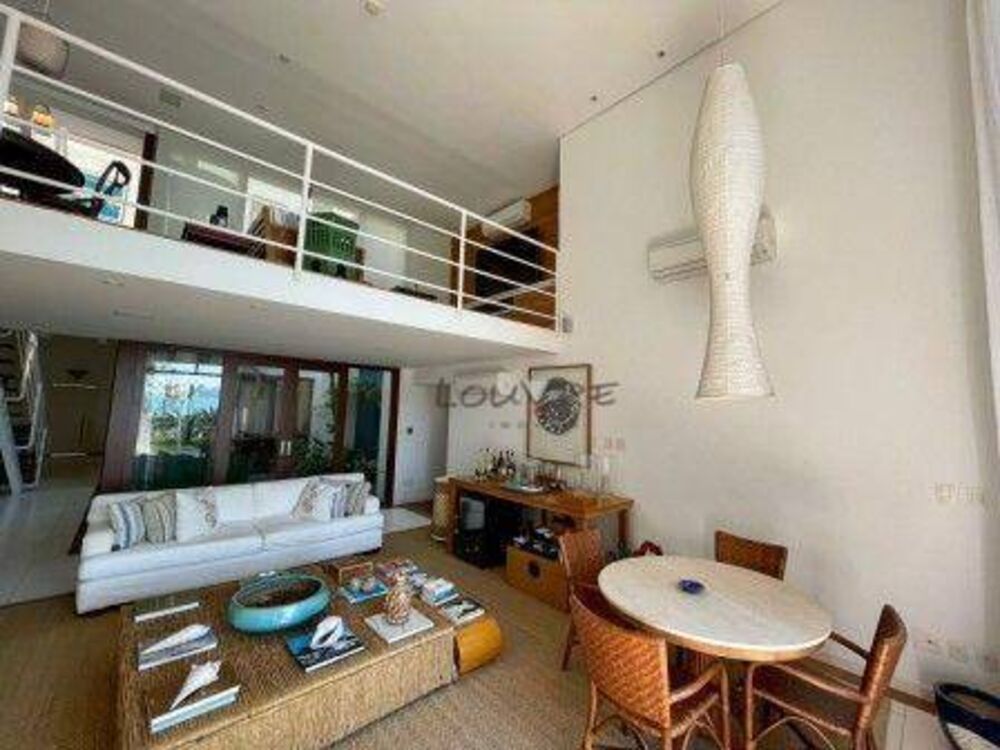 Casa, 5 quartos, 458 m² - Foto 3