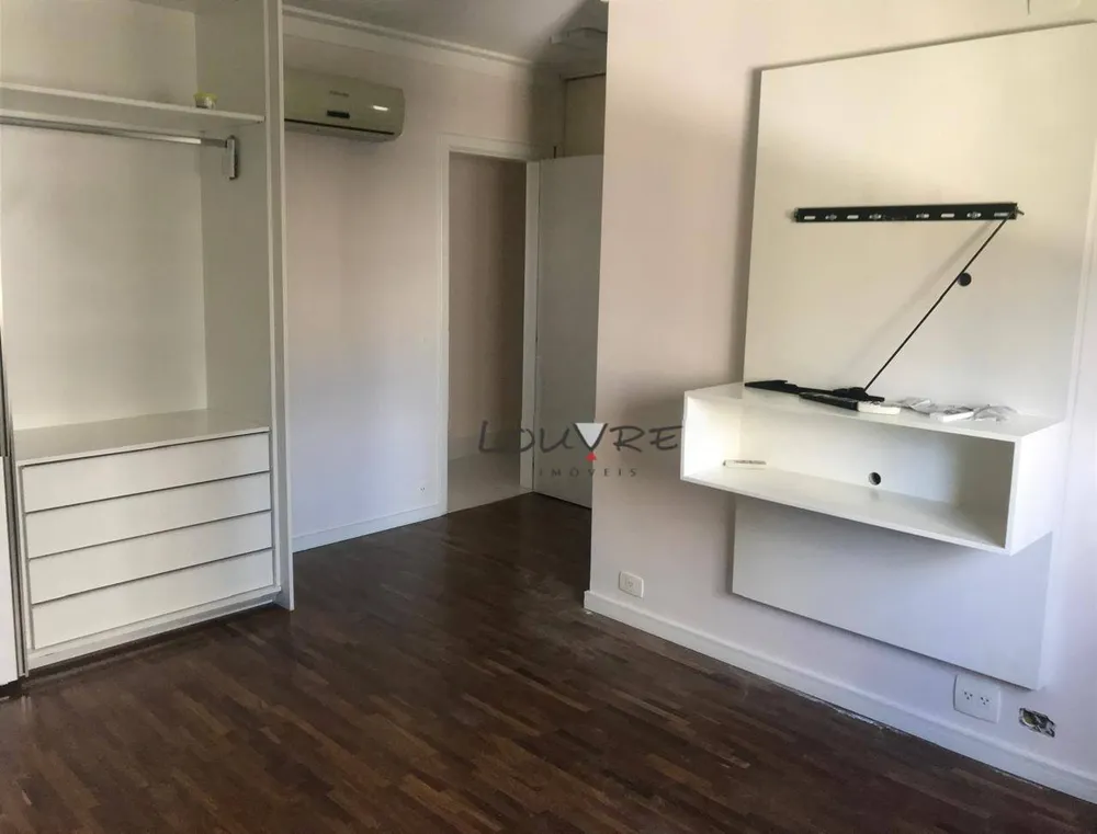 Apartamento, 4 quartos, 111 m² - Foto 4