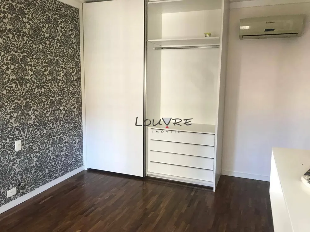 Apartamento, 4 quartos, 111 m² - Foto 7