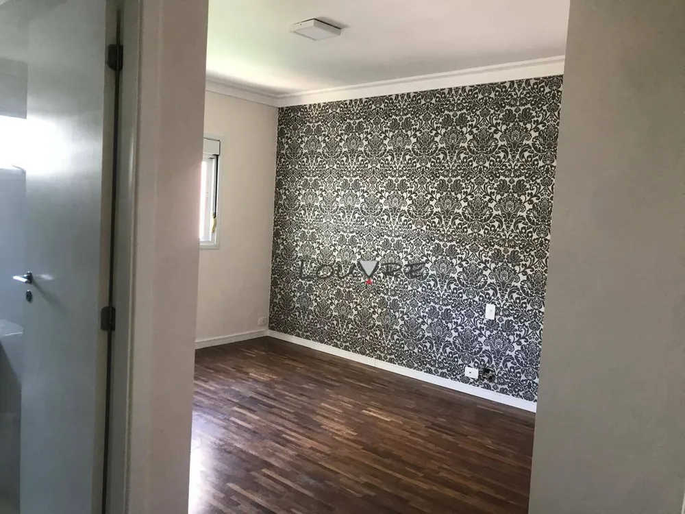 Apartamento, 4 quartos, 111 m² - Foto 4