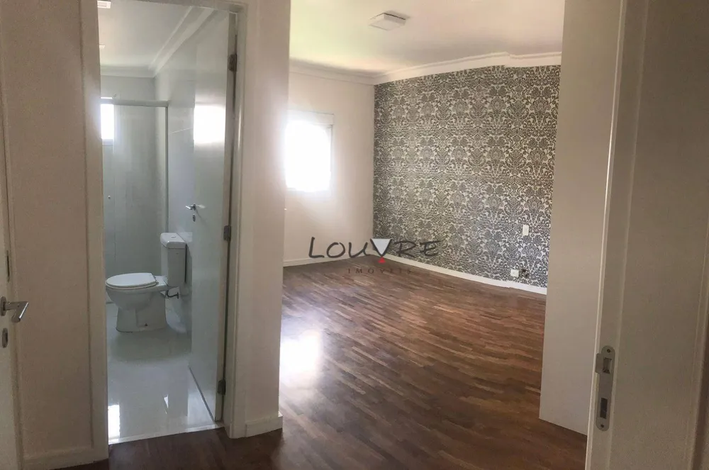 Apartamento, 4 quartos, 111 m² - Foto 6