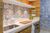 Apartamento, 3 quartos, 117 m² - Foto 4