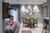 Apartamento, 3 quartos, 117 m² - Foto 2