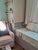 Apartamento, 3 quartos, 117 m² - Foto 5
