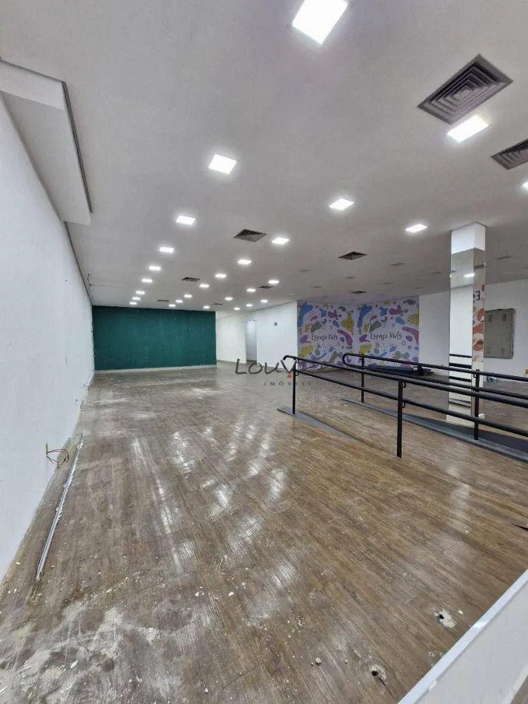 Prédio Inteiro, 1154 m² - Foto 14