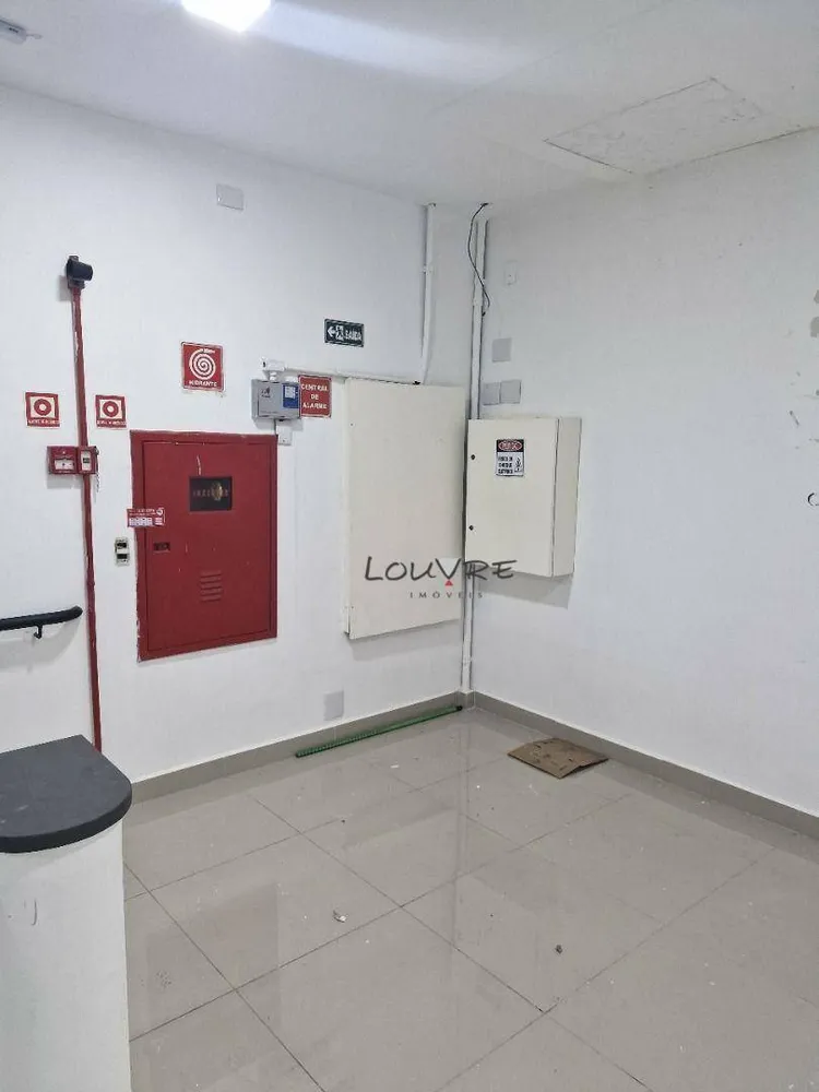 Prédio Inteiro, 1154 m² - Foto 8