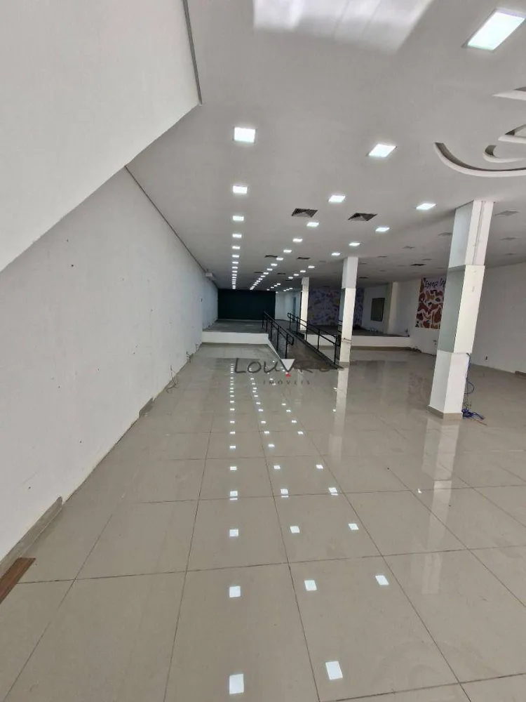 Prédio Inteiro, 1154 m² - Foto 12