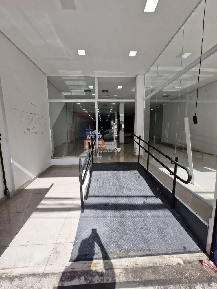 Prédio Inteiro, 1154 m² - Foto 7