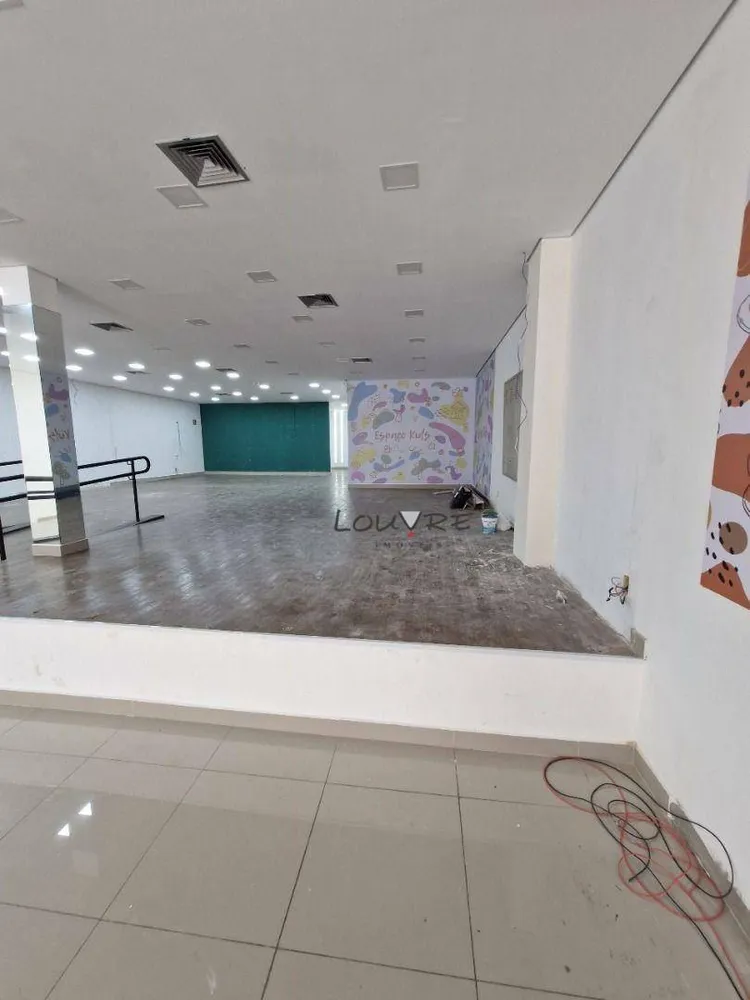 Prédio Inteiro, 1154 m² - Foto 4