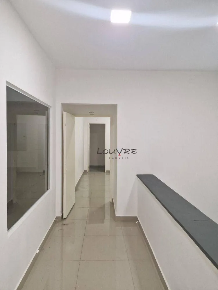 Prédio Inteiro, 1154 m² - Foto 6